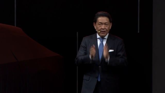 2023上海车展，本田e:NS2 e:N SUV 首发， Honda汽车 e N 第二弹全球首发 ✅ смотреть онлайн