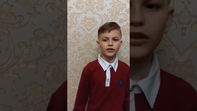 Наш современник Пушкин смотреть онлайн