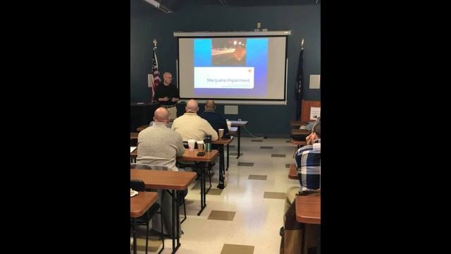 Tsa Precheck | Maine Public Safety Training Institute | Mpsti.com смотреть онлайн