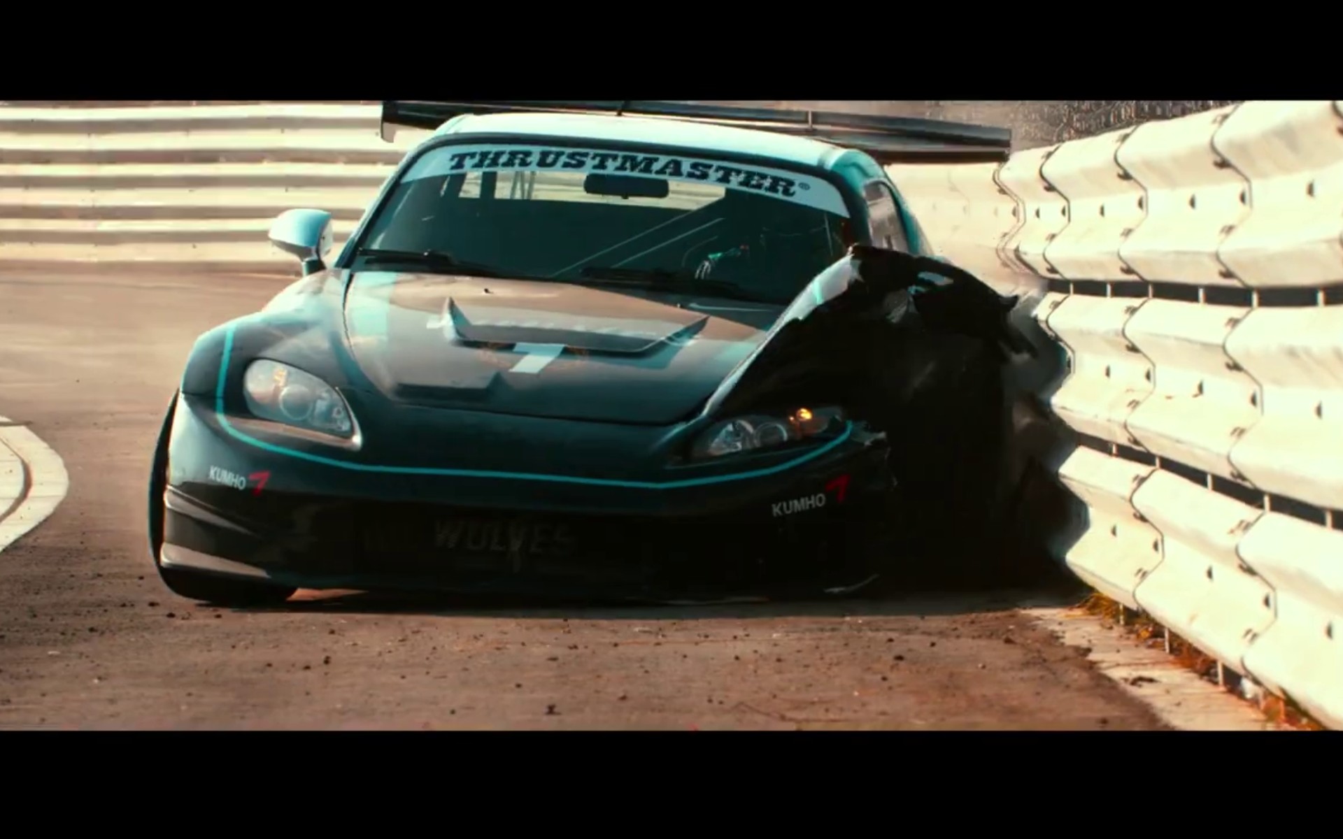 Форсаж Китайский дрифт Русский трейлер ? Фильм 2022 смотреть онлайн