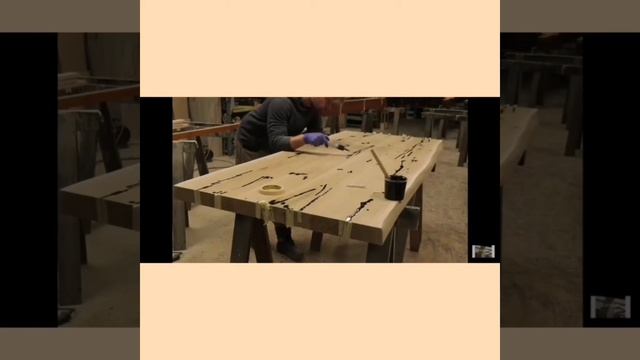 Мебель в стиле Лофт. смотреть онлайн