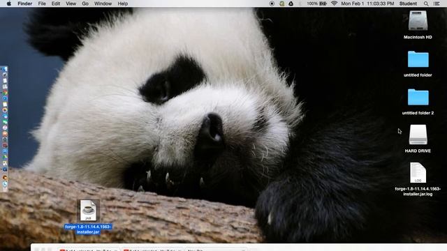 how to get mods macbook air !! смотреть онлайн