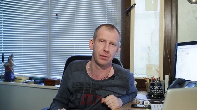 Очень близко к сердцу