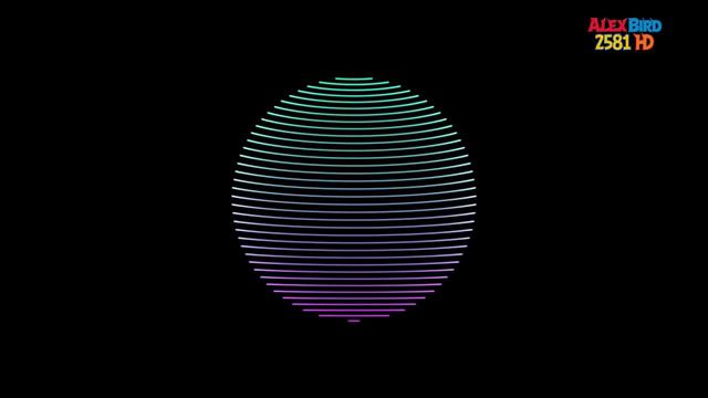 Rovio Logo history 2006 - 2017 смотреть онлайн