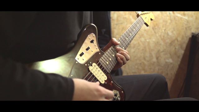 Home Sweet Home Guitar смотреть онлайн