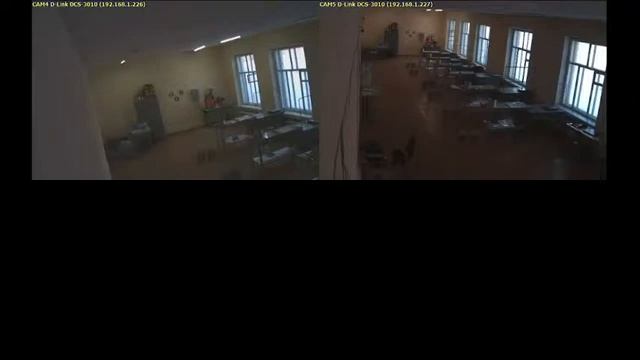 Чемпионат Молодые профессионалы по компетенции Обогащение полезных ископаемых основная смотреть онлайн