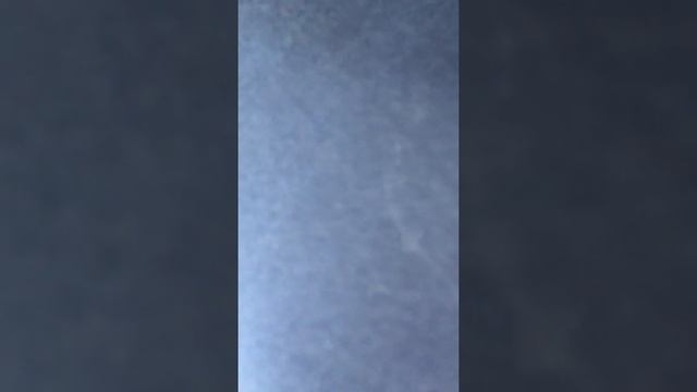 Стук двигателя Мерседес M276 при прогретом моторе