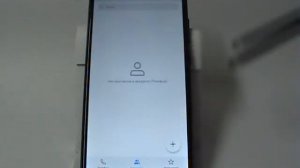 Если не отображаются контакты в телефонной книге Huawei и Honor