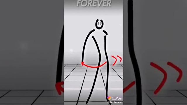 Искусство и Талантливость