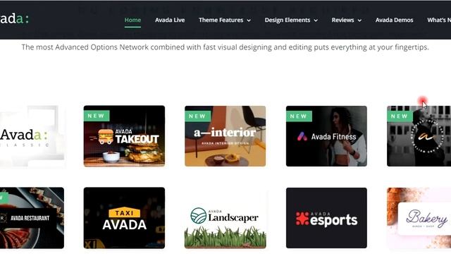 Avada wordpress theme|Avada|Avada wordpress theme demo смотреть онлайн
