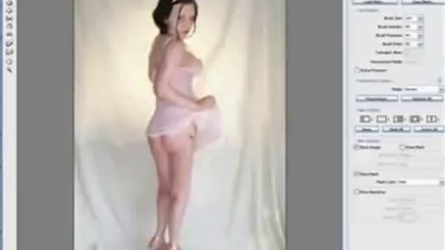 чудеса фото шопа.flv смотреть онлайн