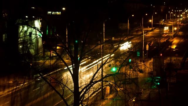 Canon EOS 550D EF 50mm f/1.8 "Time". смотреть онлайн