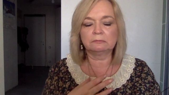Русский язык - русская ментальность. лекция 4 смотреть онлайн