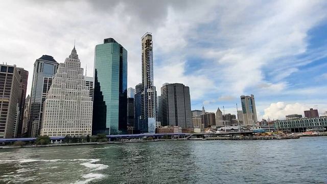 КАК попасть в КИНО в АМЕРИКЕ- ИНСТРУКЦИЯ. Морская прогулка по Нью-Йорку. смотреть онлайн