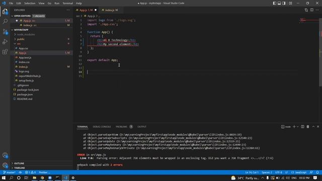4#How to render multiple element #reactjstutorial #reactjs #reactjstutorial #htmlelements смотреть онлайн