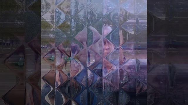 Ты здесь .mp4 смотреть онлайн