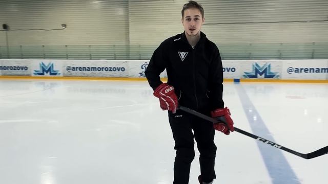 Выбираем ДЛИНУ и ФЛЕКС клюшки / ПЛЮСЫ и МИНУСЫ разных параметров / Часть #1