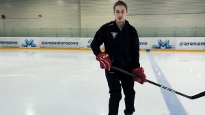 Выбираем ДЛИНУ и ФЛЕКС клюшки / ПЛЮСЫ и МИНУСЫ разных параметров / Часть #1