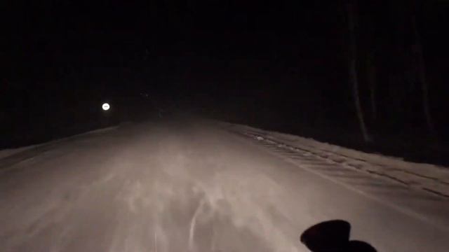 Пару рабочих дней в новом году смотреть онлайн