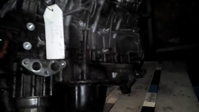 Двигатель бу Lexus 2GR Тойота Лексус мотор бу двс смотреть онлайн