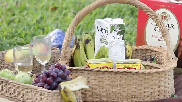 Tamia_Give me your love смотреть онлайн