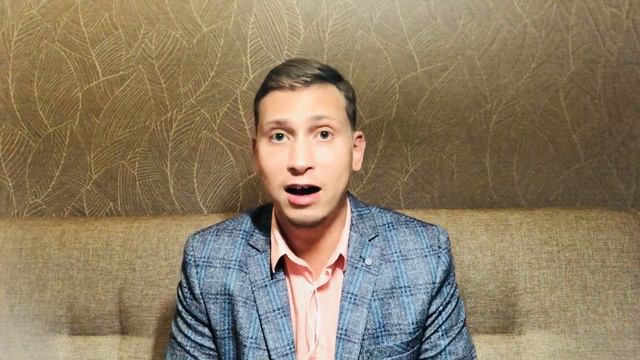 Эпитеты в литературе: мощь образа