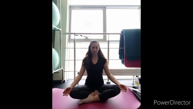 Источник ? Послание для тебя?️~~~ музыка  @livandameditation @elanmusic_