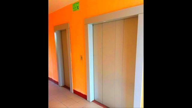 1 квартира купить в балашихе смотреть онлайн