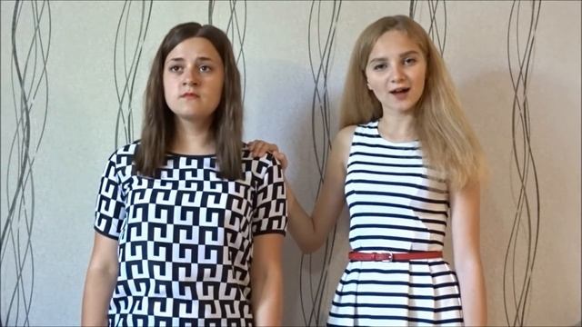 2.Селфи. Поставь мне лайк - Реклама "вата в нос" смотреть онлайн