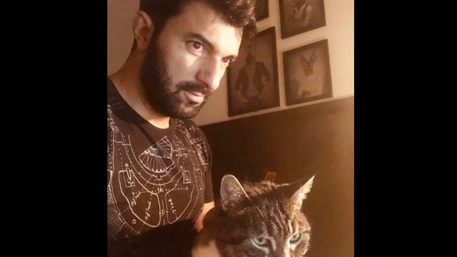 Tuba and Engin are getting marrying! смотреть онлайн