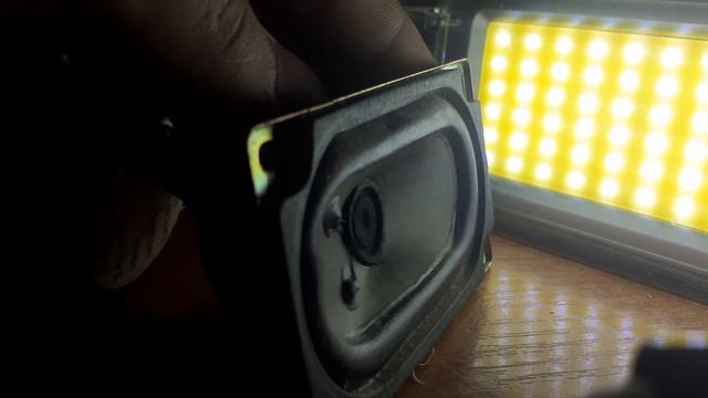 bass test 3/6 GT_GAME - ШИРОКАЯ РЕКА (remix ) смотреть онлайн