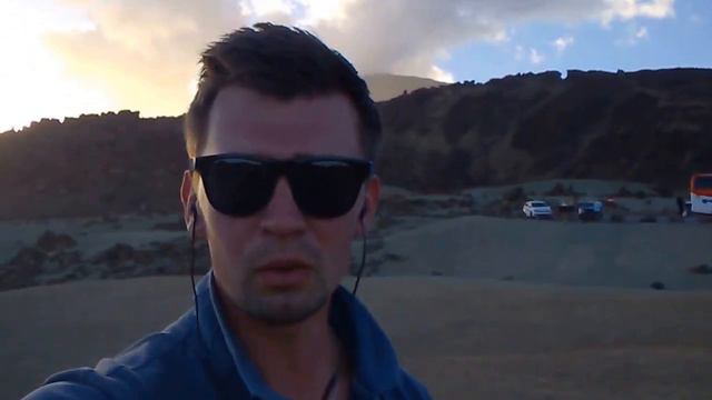 #Bez_filtrov_6 - Просто о том как есть))) смотреть онлайн