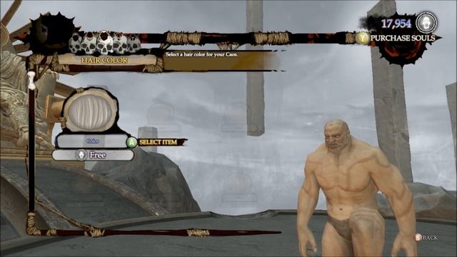 Ascend :Hand of Kul - How to Ascend and legacy an item the easy way and more tips смотреть онлайн