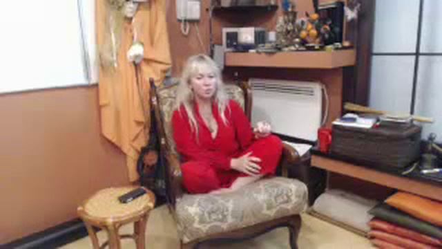 Что важно знать о внутренних органах человека смотреть онлайн