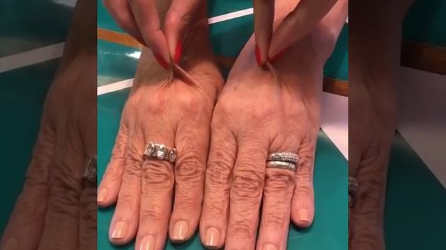 JUNESSE sempre jovem tecnologia em rejuvenescimento. смотреть онлайн