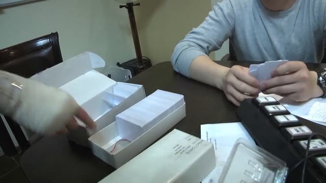 В Казани пресечена деятельность межрегиональной игорной сети смотреть онлайн