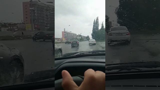 запчасти для ваз. Еду в озон.Все для ваз 2114.Забирать свое))