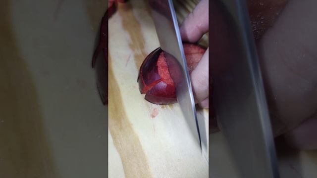 Fruit Salad. سلطه الفواكه. ФРУКТОВЫЙ САЛАТ