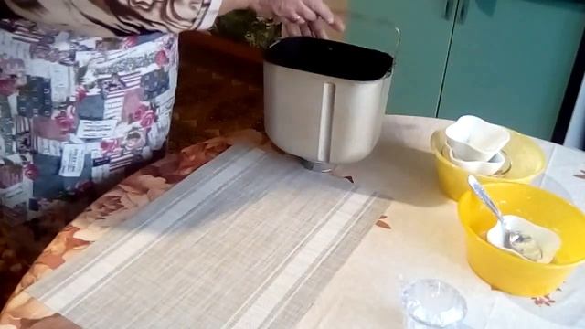 Сдобное обалденное тесто как пух.Попробуйте не пожалеете смотреть онлайн