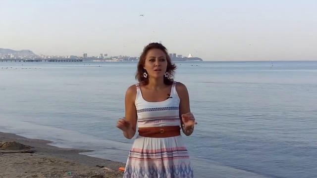 Уроки Вокала. Три правила, ускоряющих обучение Пению. смотреть онлайн