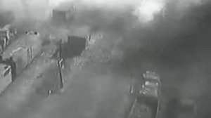 Егор Летов На всю оставшуюся жизнь