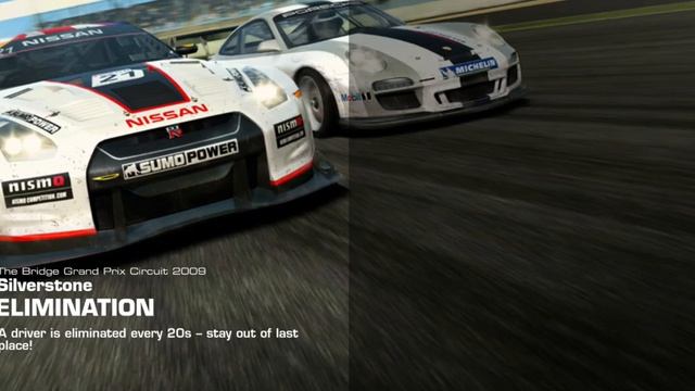 RR3 #240- Spirit of Ferrari Tier 16 #RealRacing3 смотреть онлайн