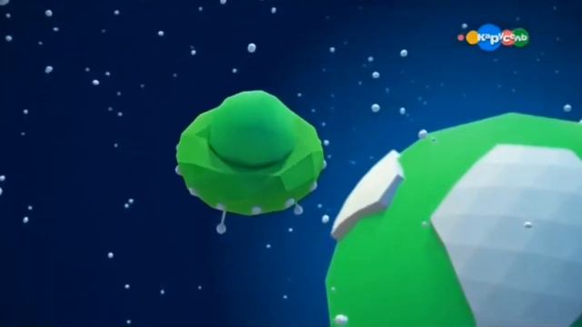 Карусель заставка к 8 марта смотреть онлайн