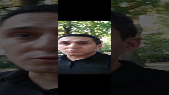 Отражение женщины смотреть онлайн