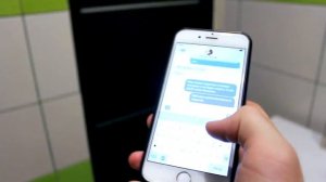 ПАРЕНЬ ПОВЕСИЛСЯ ИЗ ЗА ИГРЫ СИНИЙ КИТ! ПАРЕНЬ ИГРАЕТ В ИГРУ СИНИЙ КИТ! ПРАНК НАД ДЕВУШКОЙ!