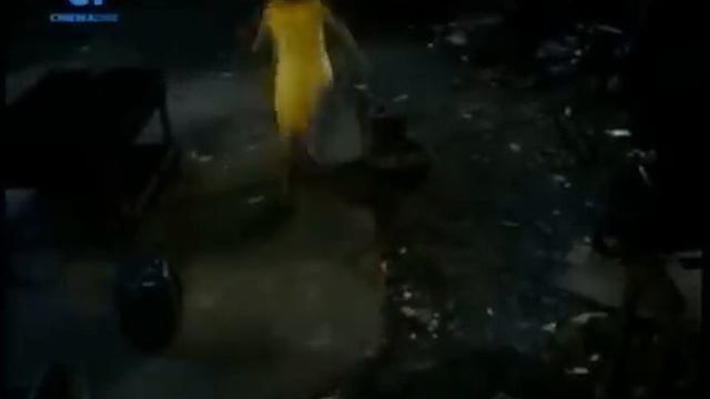 Azucena смотреть онлайн