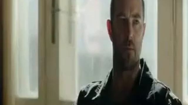 ТРИЛЛЕРЫ-2017 смотреть онлайн