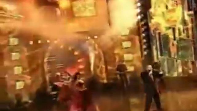 Шуфутинский Марджанджа YouTube смотреть онлайн