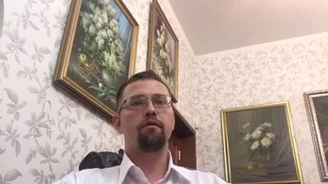 Как научиться гипнозу самостоятельно и бесплатно. Урок #3. смотреть онлайн