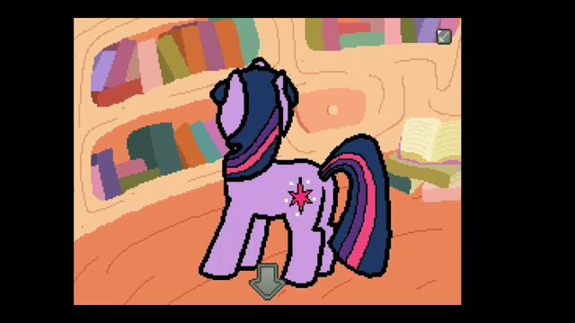 How to get Applejack in Banned from Equestria | Как получить Эпплджек в BFE смотреть онлайн